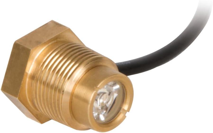 Oase Wall Spout LED Set