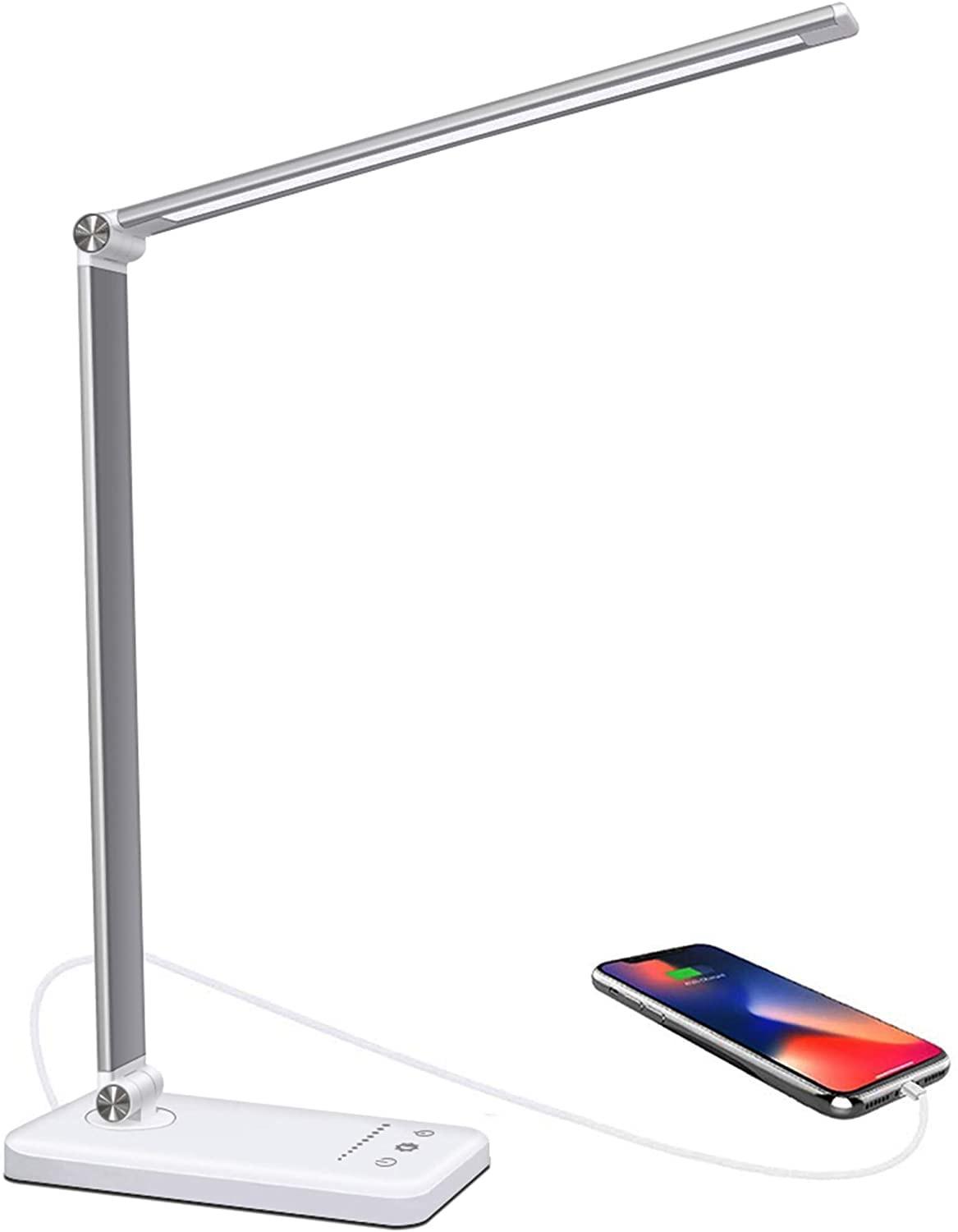 LENDOO LENDOO Schreibtischlampe