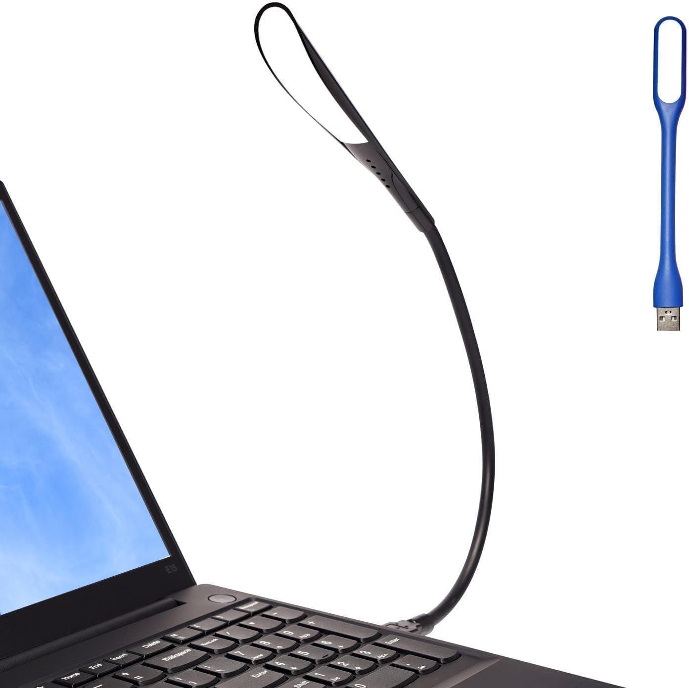 EBYPHAN EBYPHAN Mini-USB