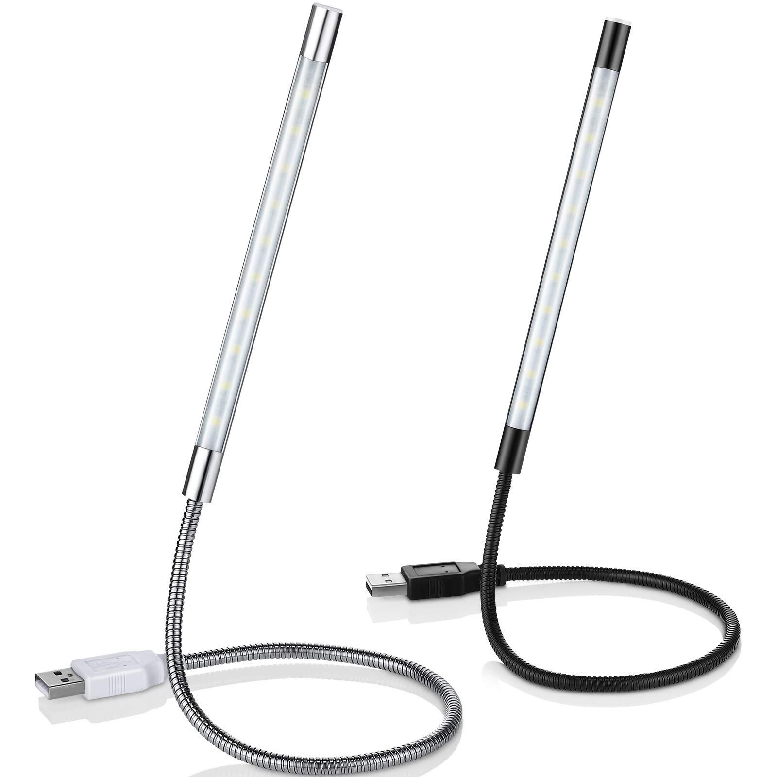 Weewooday Weewooday Mini-USB 2er