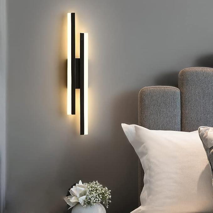 Riserva LED Wandleuchte 16 W