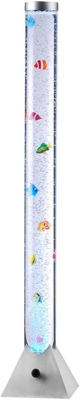 LeuchtenDirekt LeuchtenDirekt LED Wassersäule 120 cm - Produktbild