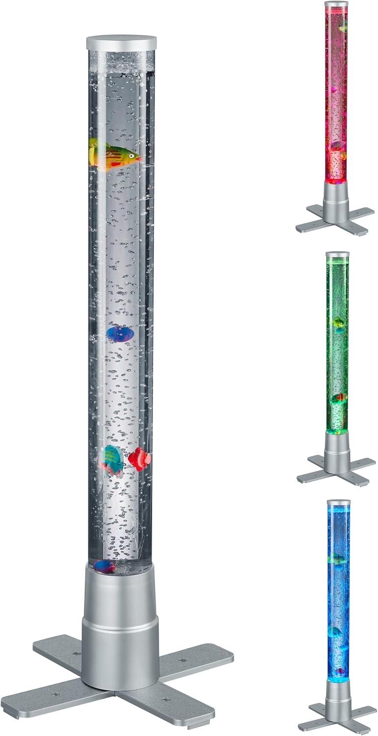 Reality Leuchten Reality Leuchten Wassersäule Motion - Produktbild