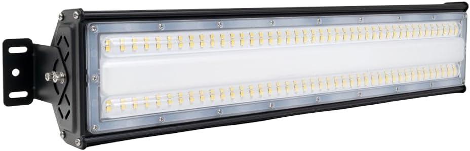 LUXULA LUXULA LED High-Bay 50 W