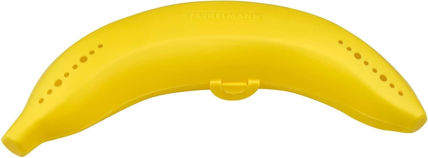 Fackelmann Bananentresor