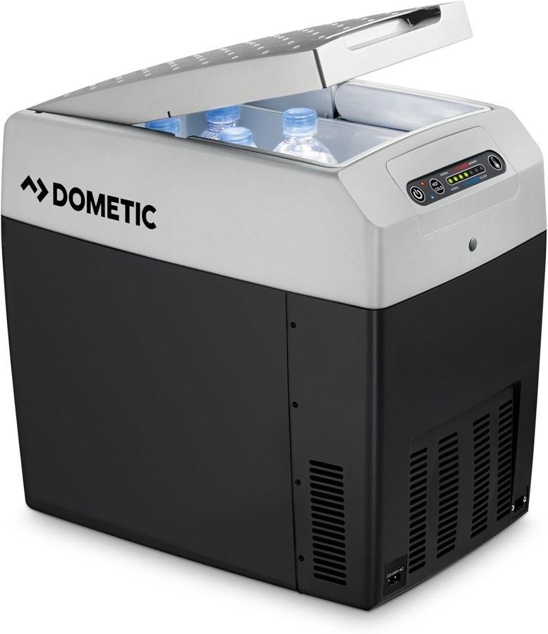 Dometic TropiCool TCX 21