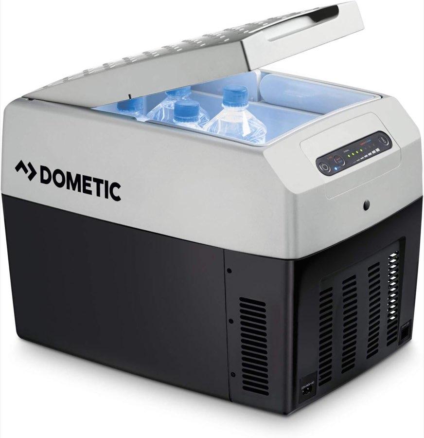 Dometic TropiCool TCX 14