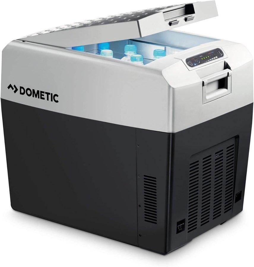 Dometic TropiCool TCX 35