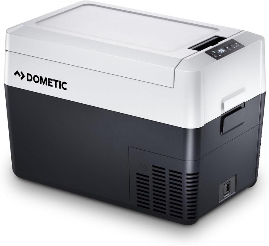 Dometic CDF2 36 Kompressor 31 l