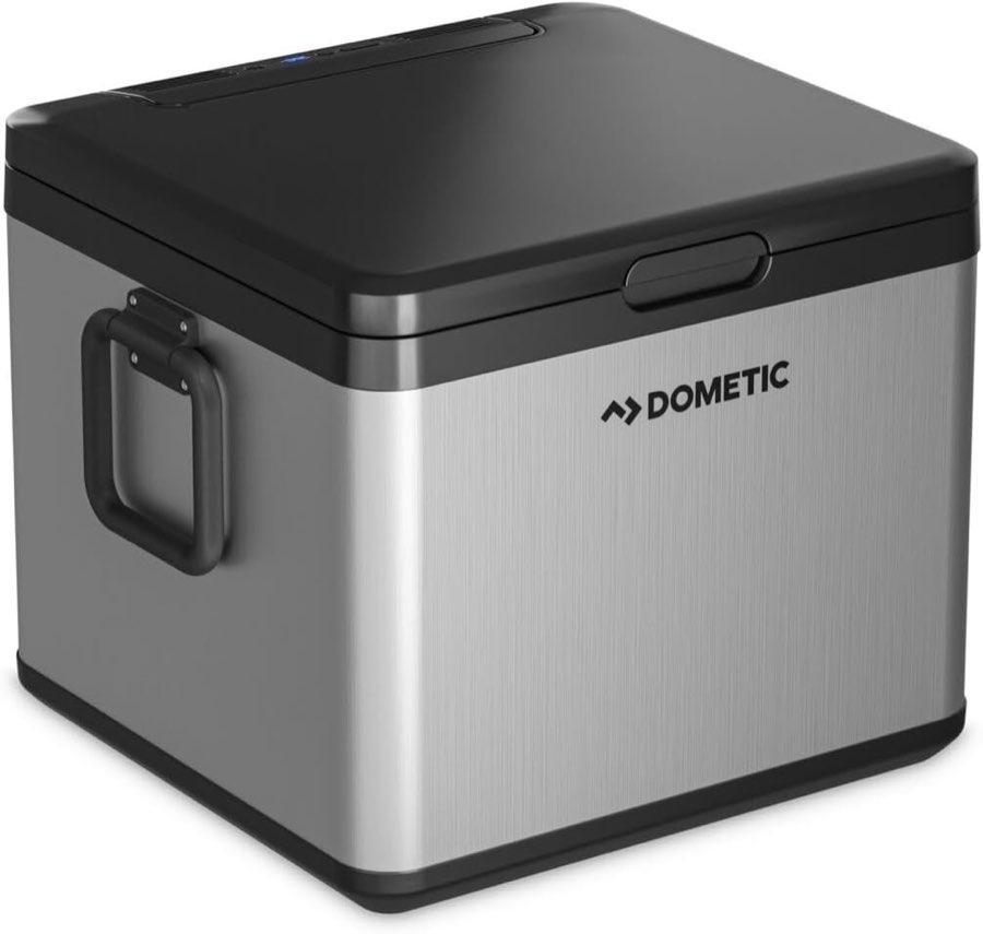 Dometic CK2 45 Hybrid 43 l