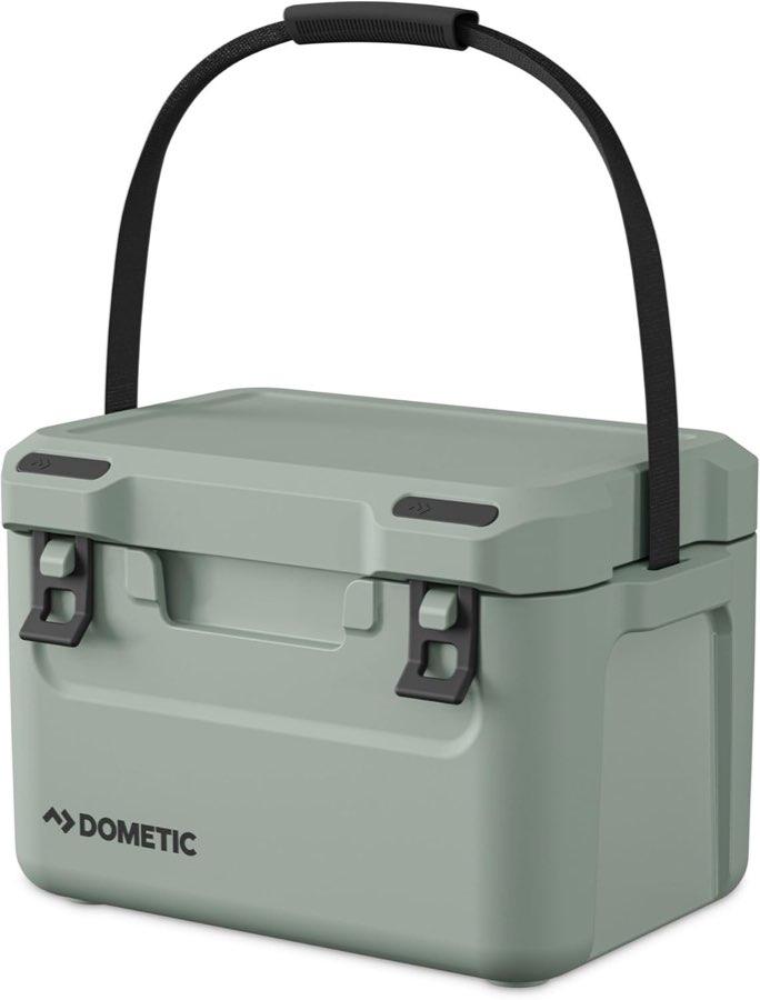 Dometic CI Passive Thermobox