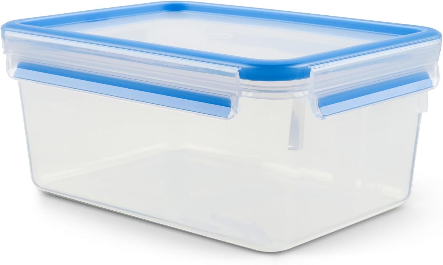 EMSA Clip & Close 2,2 l