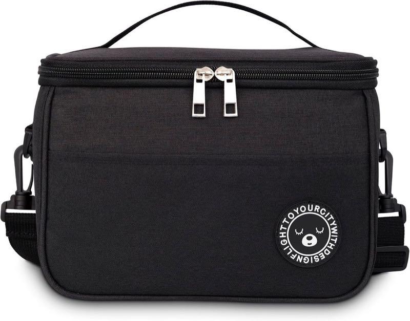 BALIGO BALIGO Kühltasche klein 6,4 L
