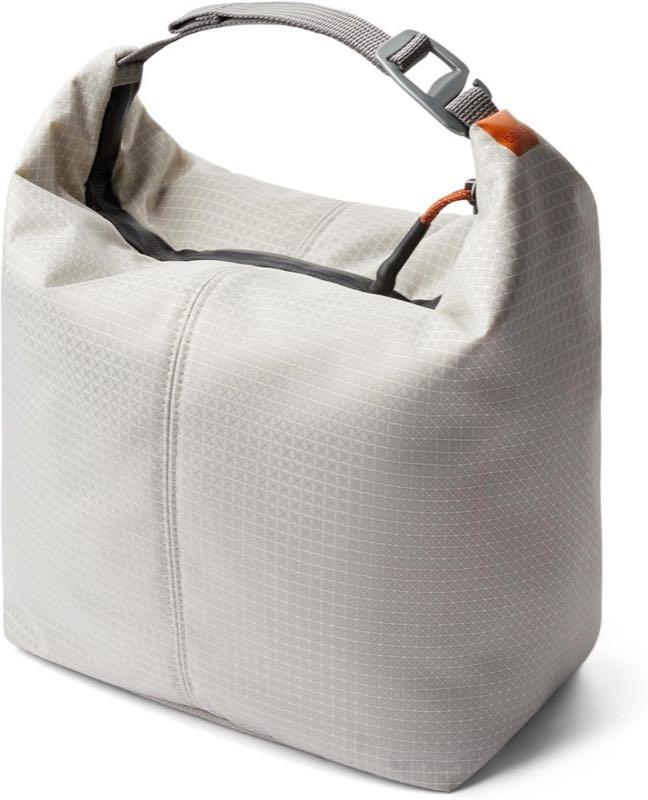 Bellroy Lite Cooler Caddy 10 L Ash