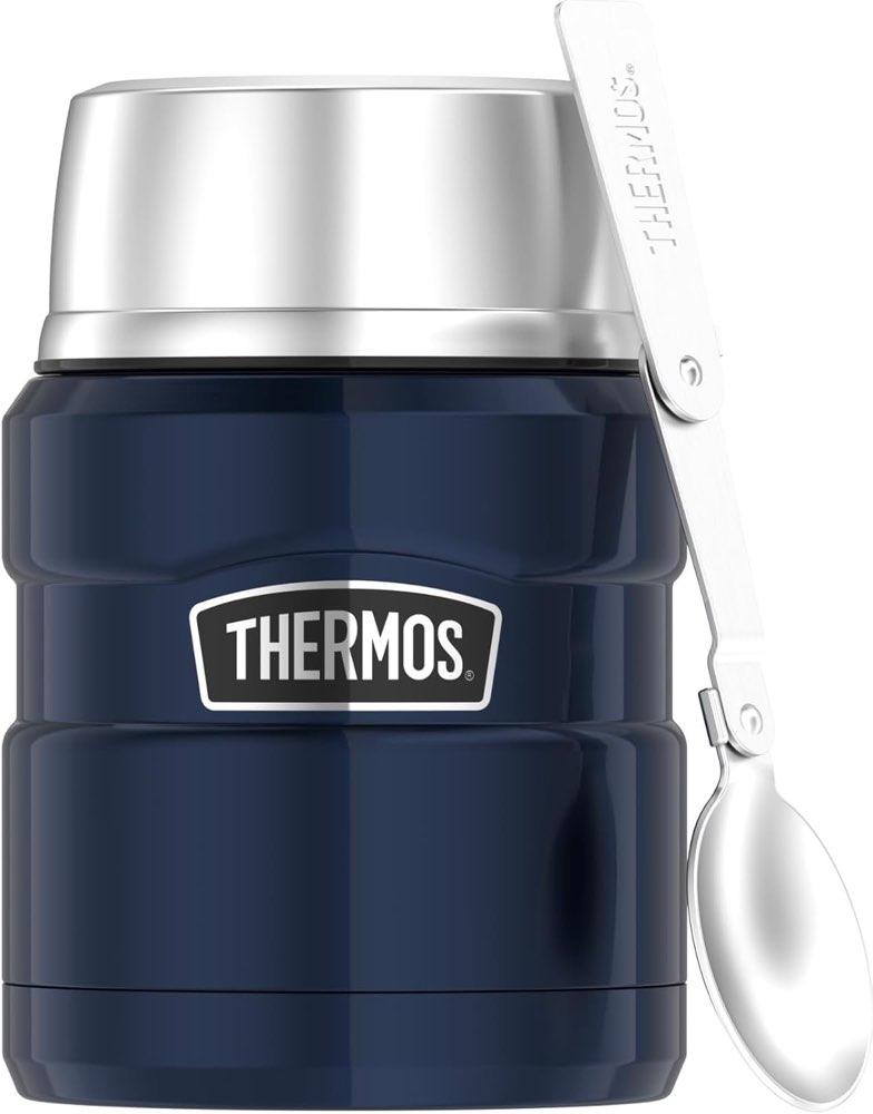 Thermo-Lunchbox Vergleich 2026