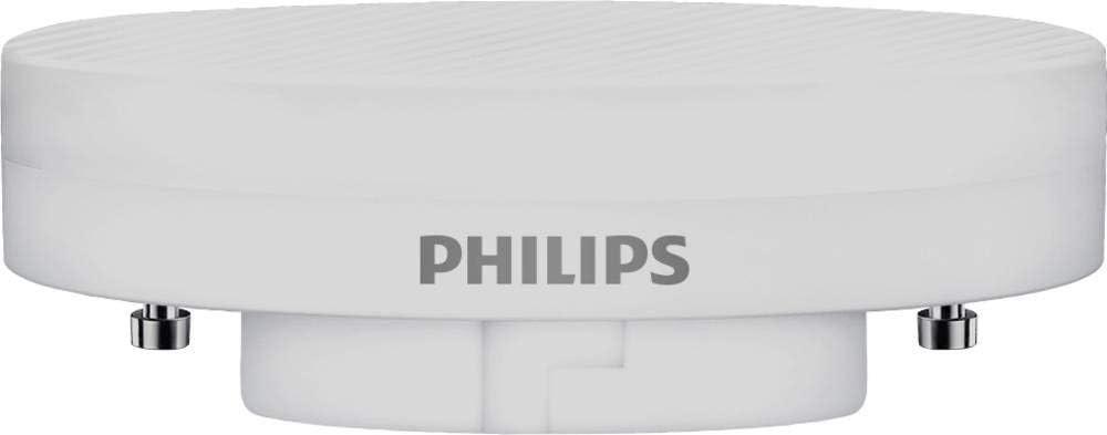 Philips LEDclassic GX53 500 lm, 2700 K