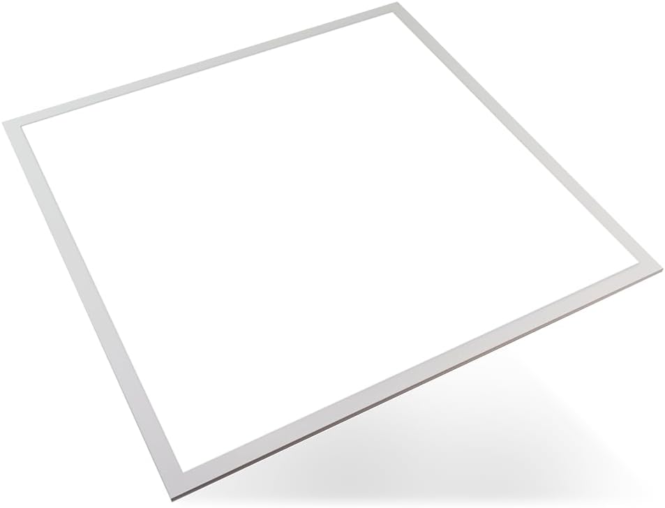 LUXULA LUXULA Backlit-Panel 62×62