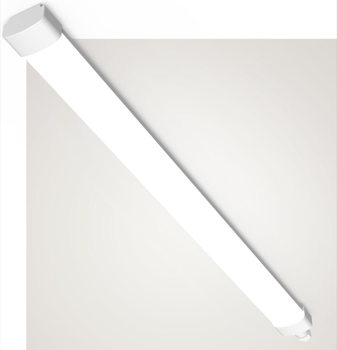 ANTENLICHT Feuchtraumleuchte 120 cm, 36 W, IP65