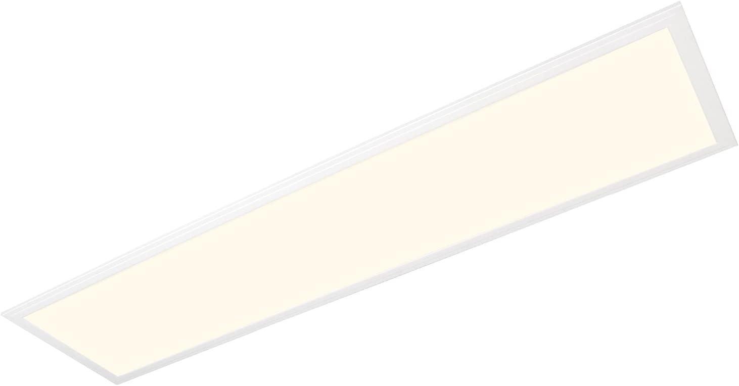 Xtend EcoLight Xtend EcoLight Panel 120×30, 3000 K