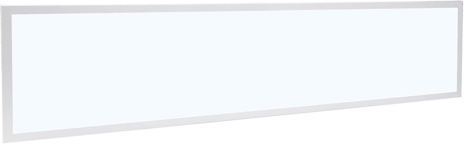 Ledvion Ledvion Panel 120×30, 6500 K, UGR<22
