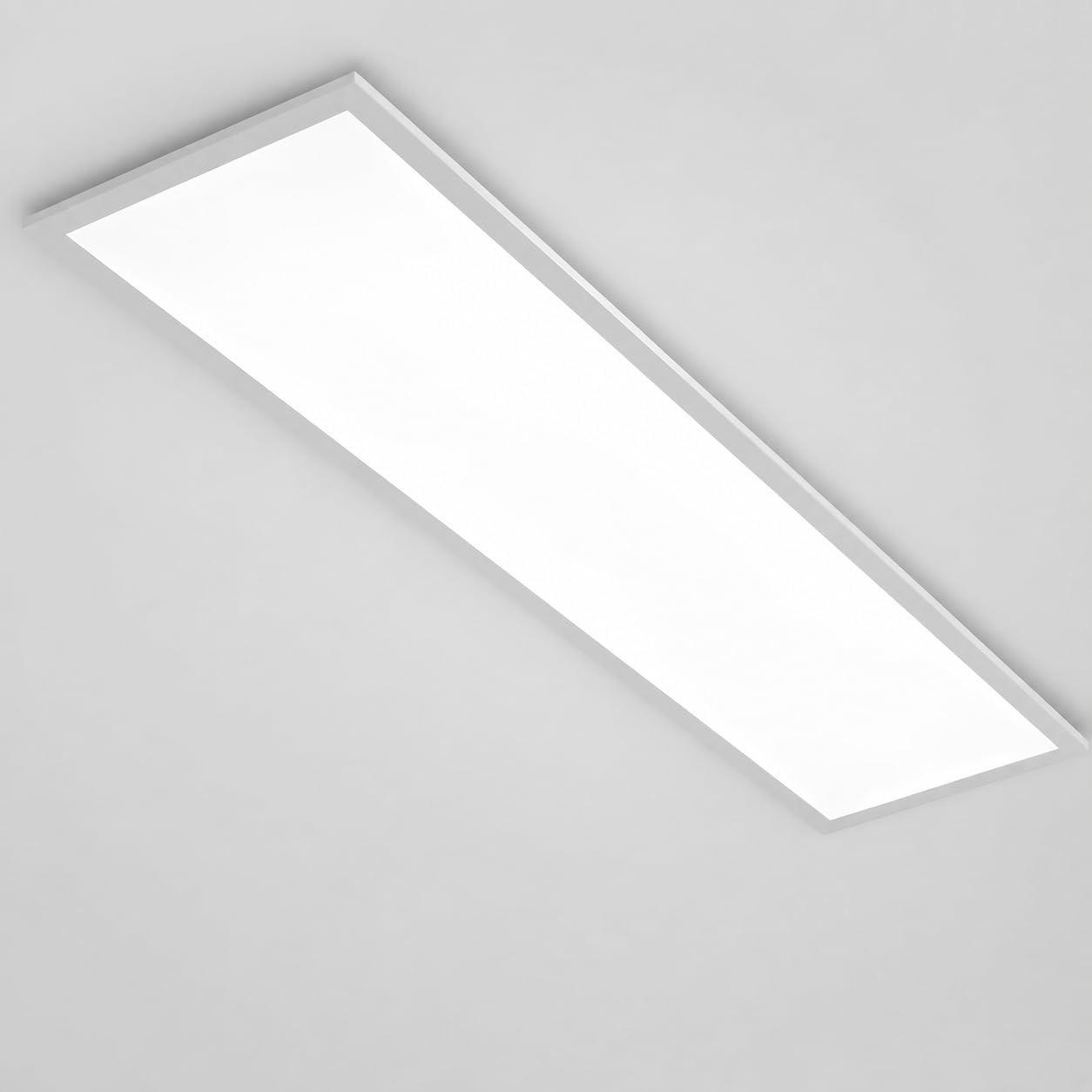 Yesenlight Panel 120×30, 4000 K