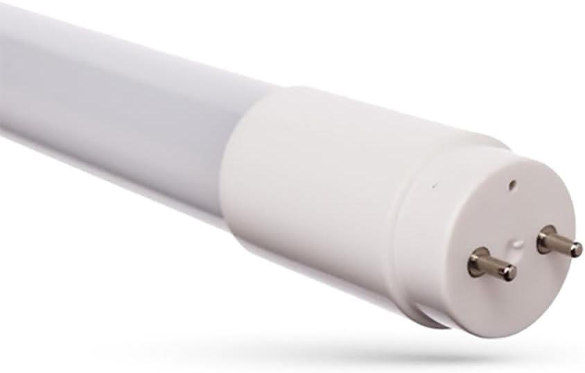 NCC-Licht T8 150 cm 24 W 4000 K, 1 Stück