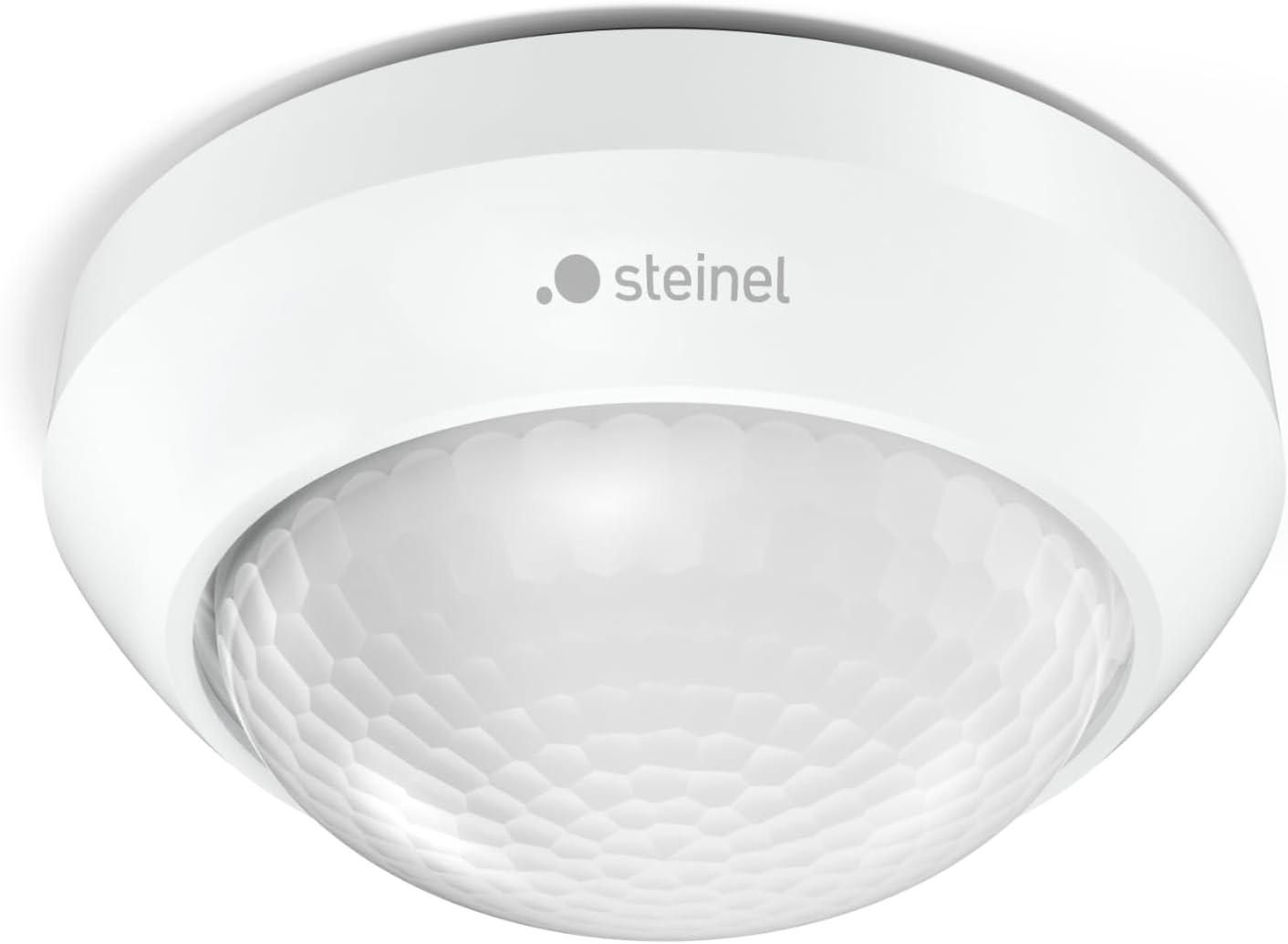Steinel Steinel IS 360-3 weiß - Produktbild