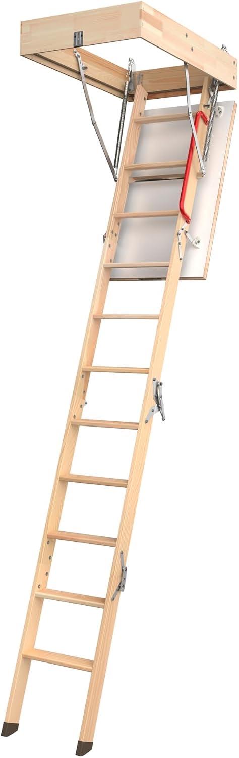 FAKRO LWK Komfort plus 70×100×280