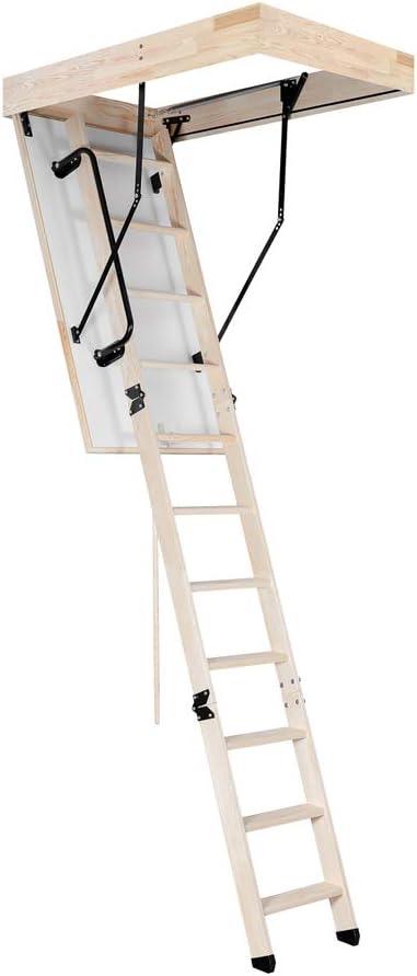 PAFEN Oman Thermo 110×70