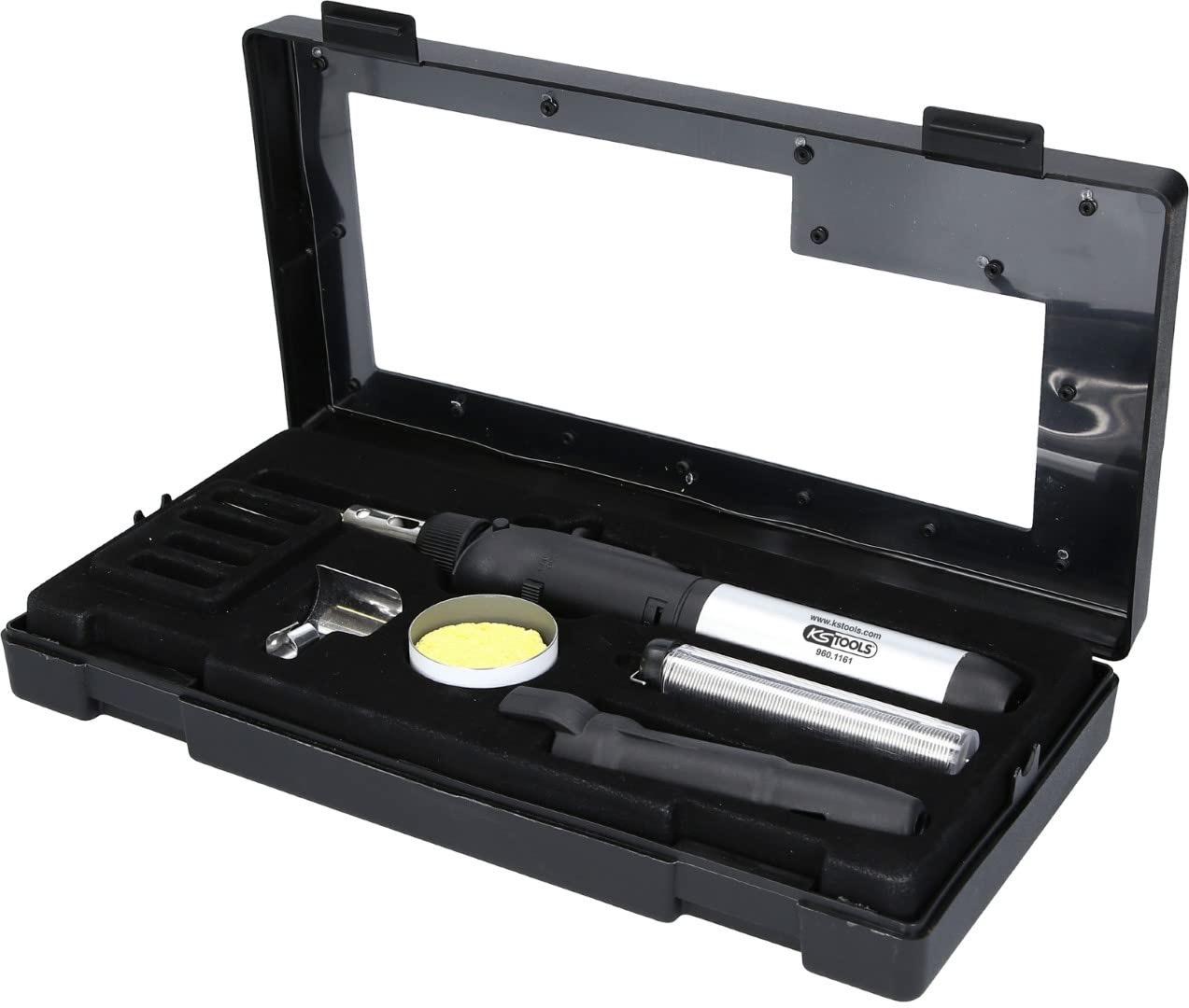 KS Tools 960.1160 Mikro-Löt-Satz