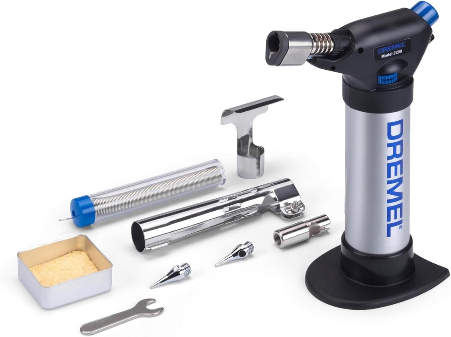 Dremel 2200 VersaFlame