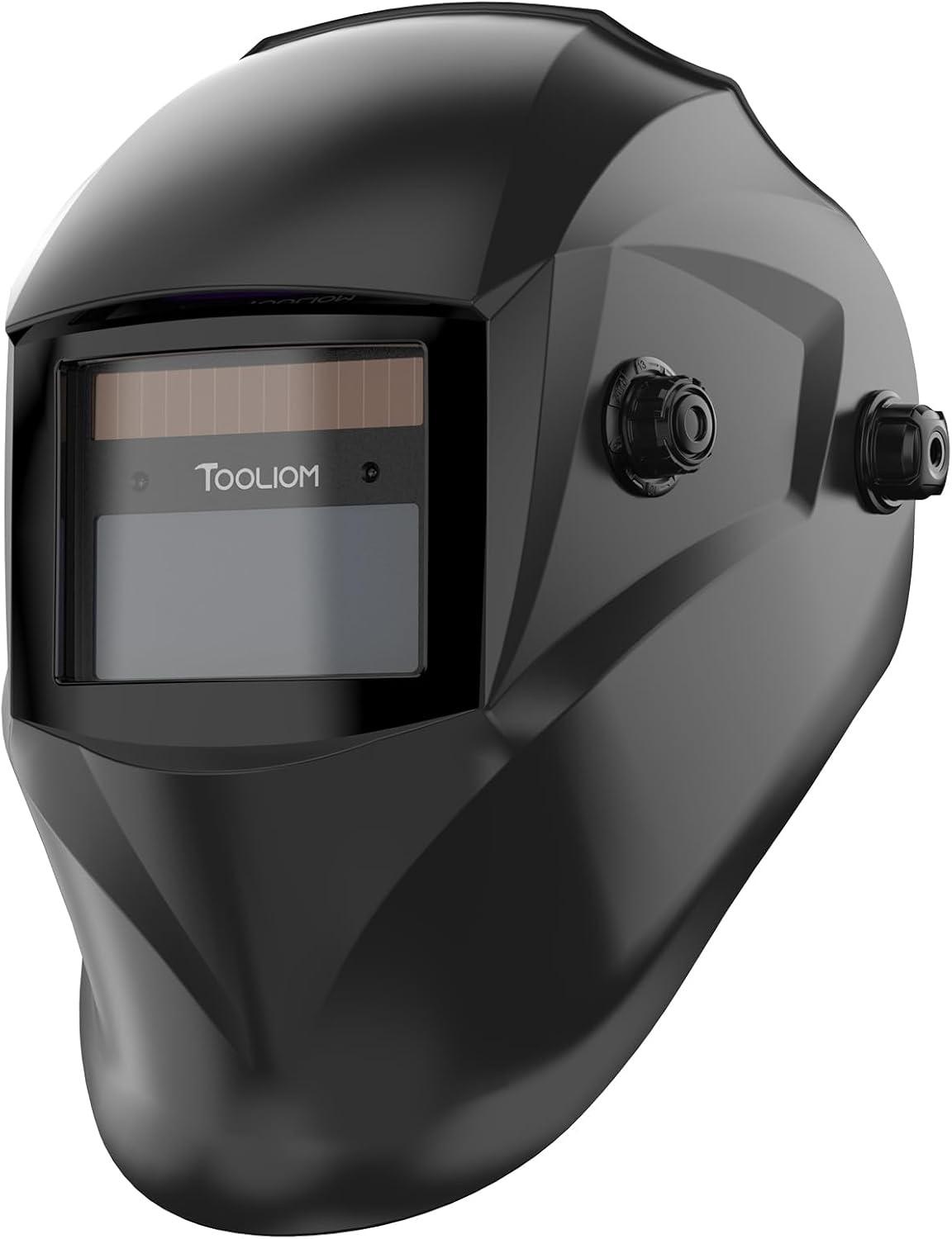 TOOLIOM TL-E600A