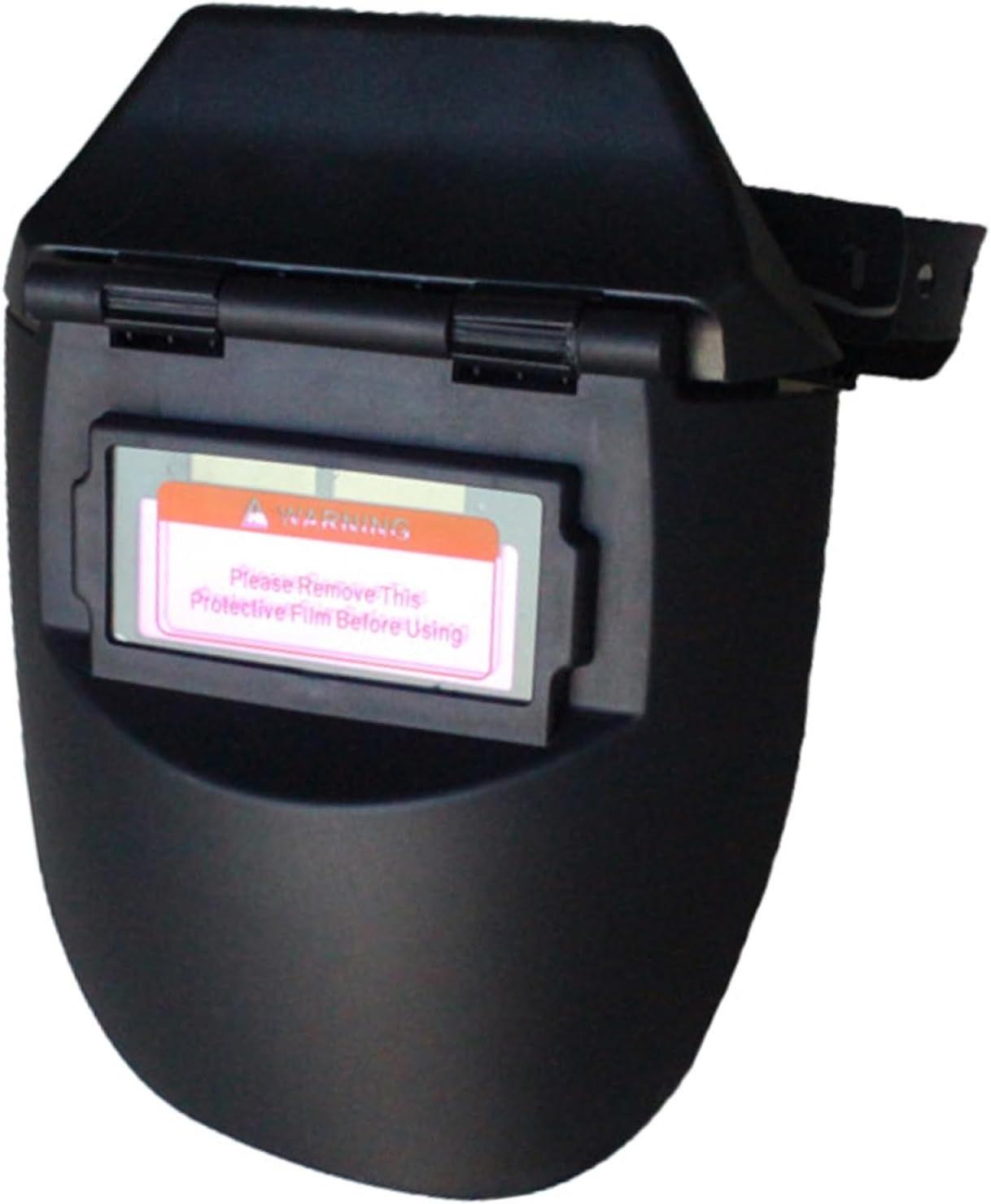 diceevil Automatik True Color