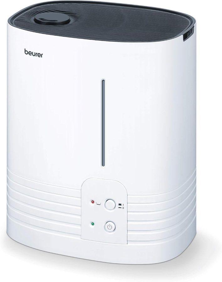 Beurer LB 55