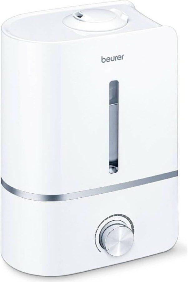 Beurer LB 45
