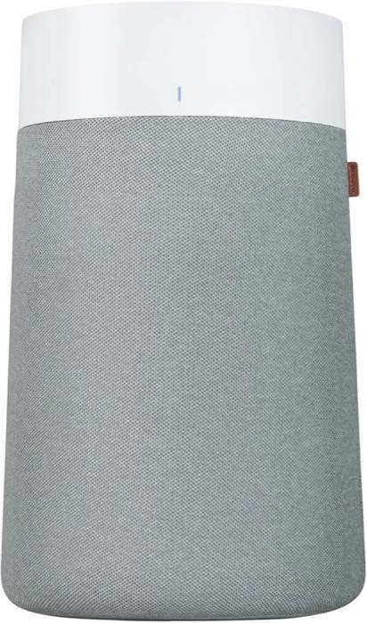Blueair Blue Pure 3450i Max