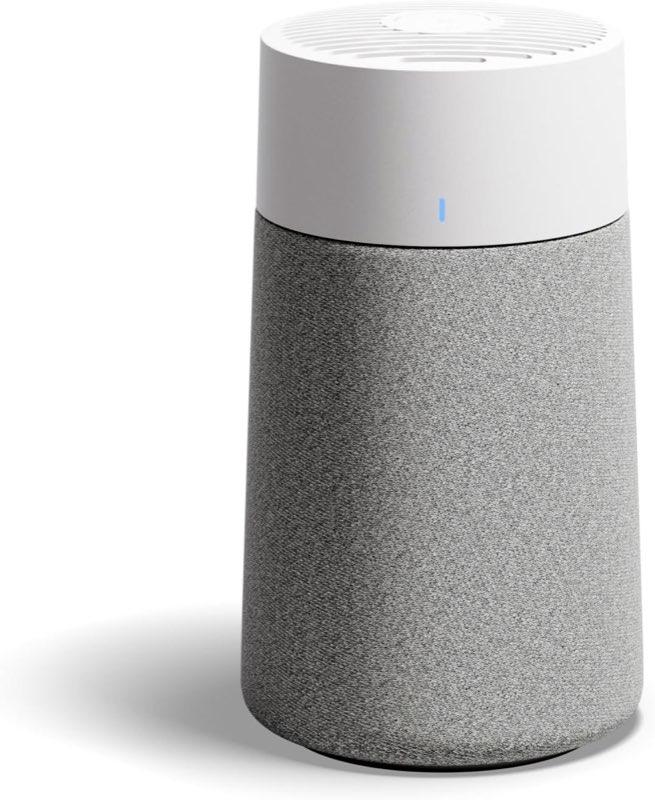 Blueair Blue Pure Mini Max