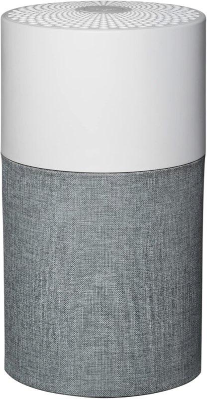 Blueair Blue Pure 511