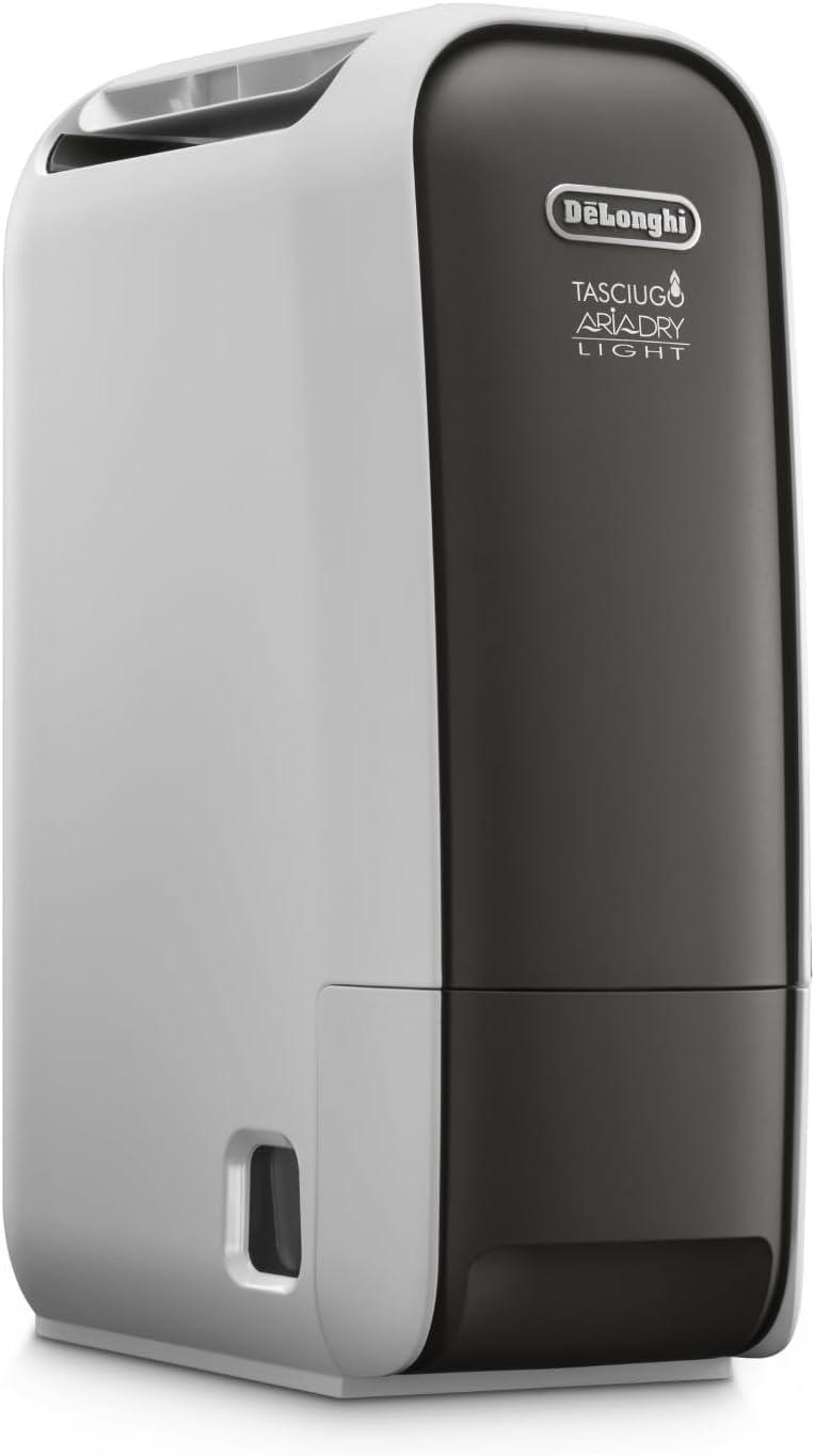 De'Longhi DNS65 Tasciugo AriaDry Light