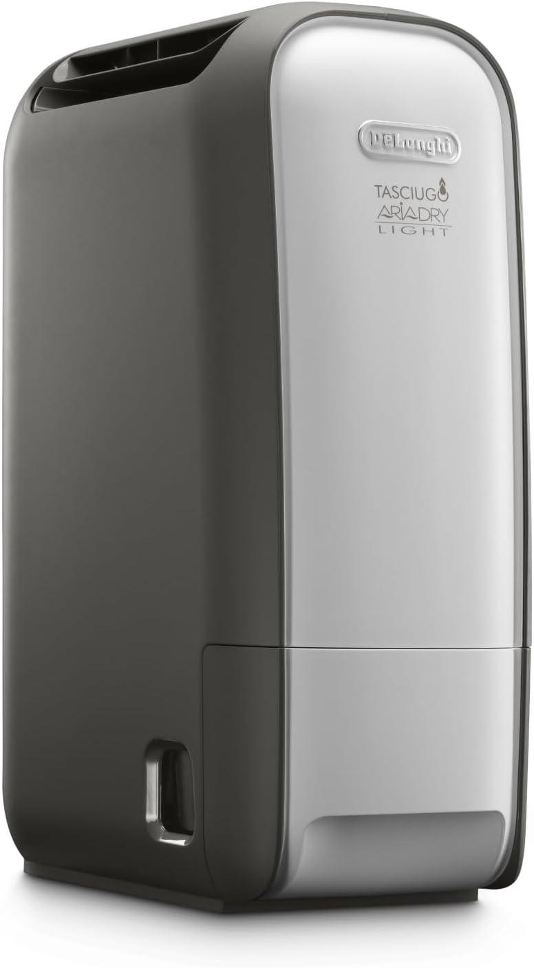 De'Longhi DDSX220WFA / DNS80