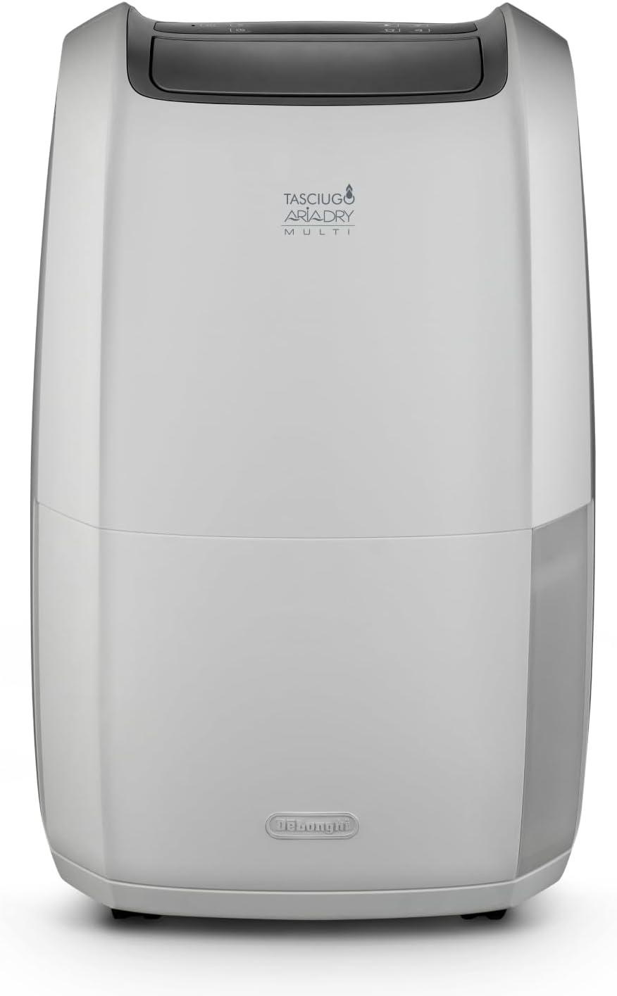De'Longhi Luftentfeuchter Testsieger