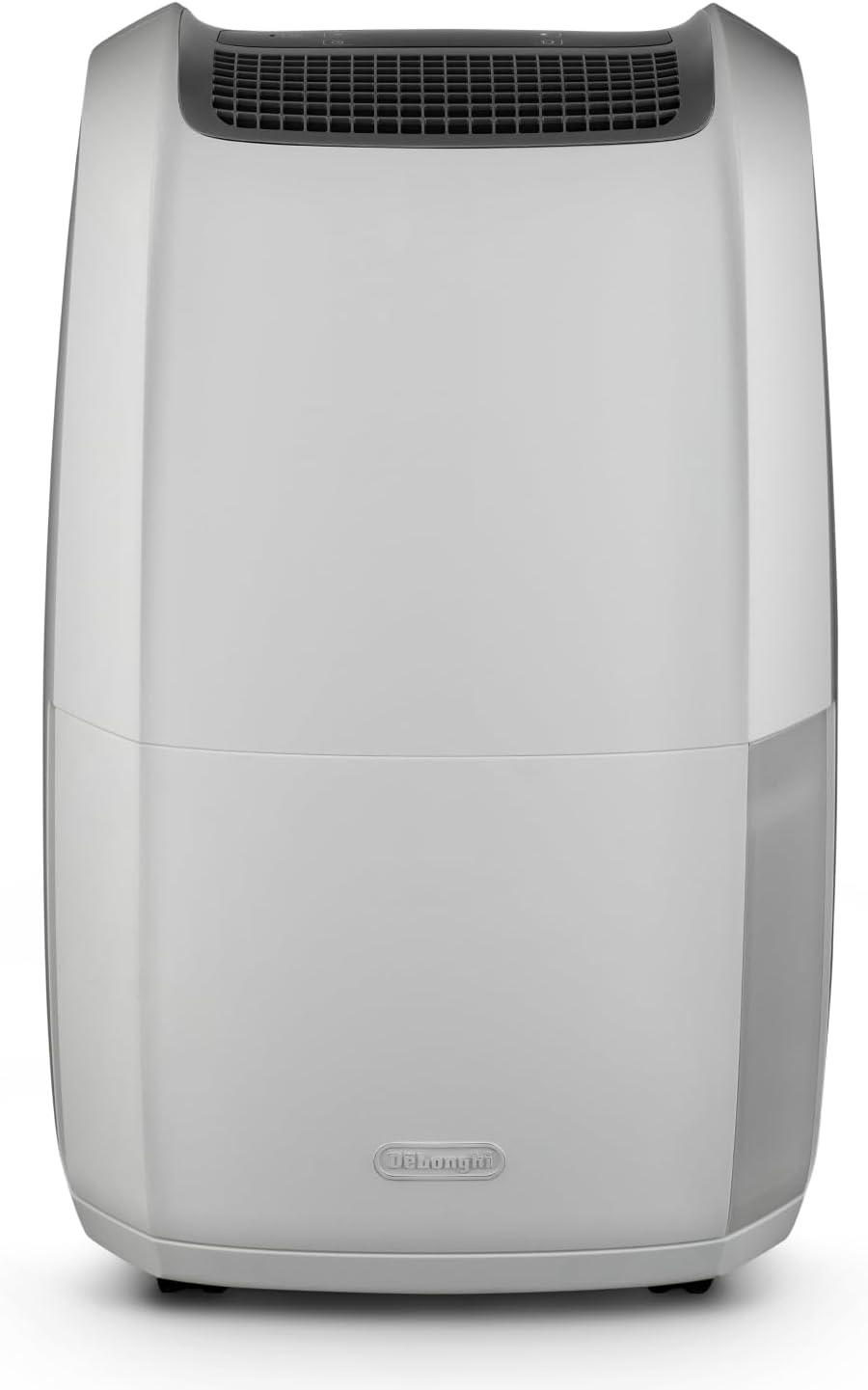 De'Longhi DDSX220 Tasciugo AriaDry Multi