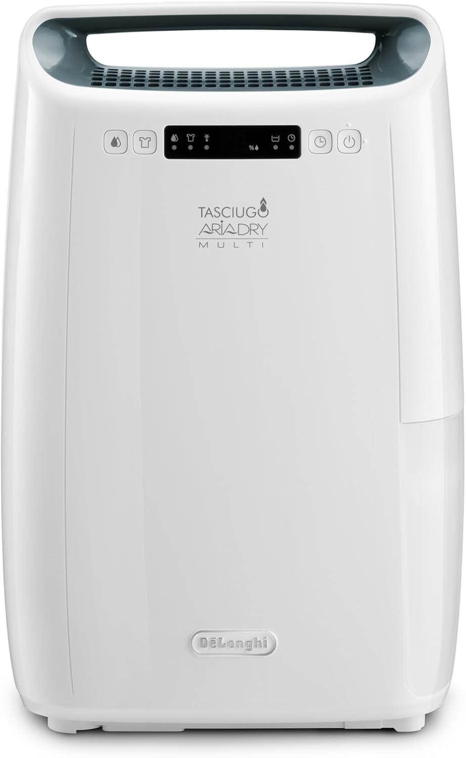 De'Longhi DEXD216RF AriaDry