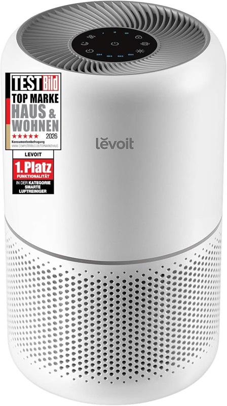 Levoit Levoit Core 300