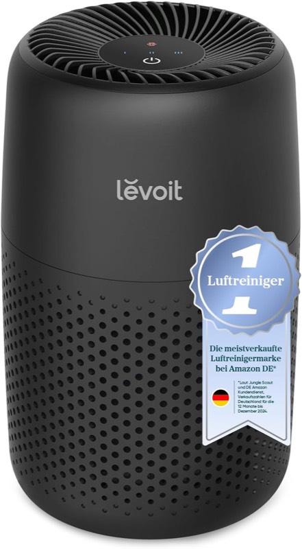 Levoit Levoit Core Mini