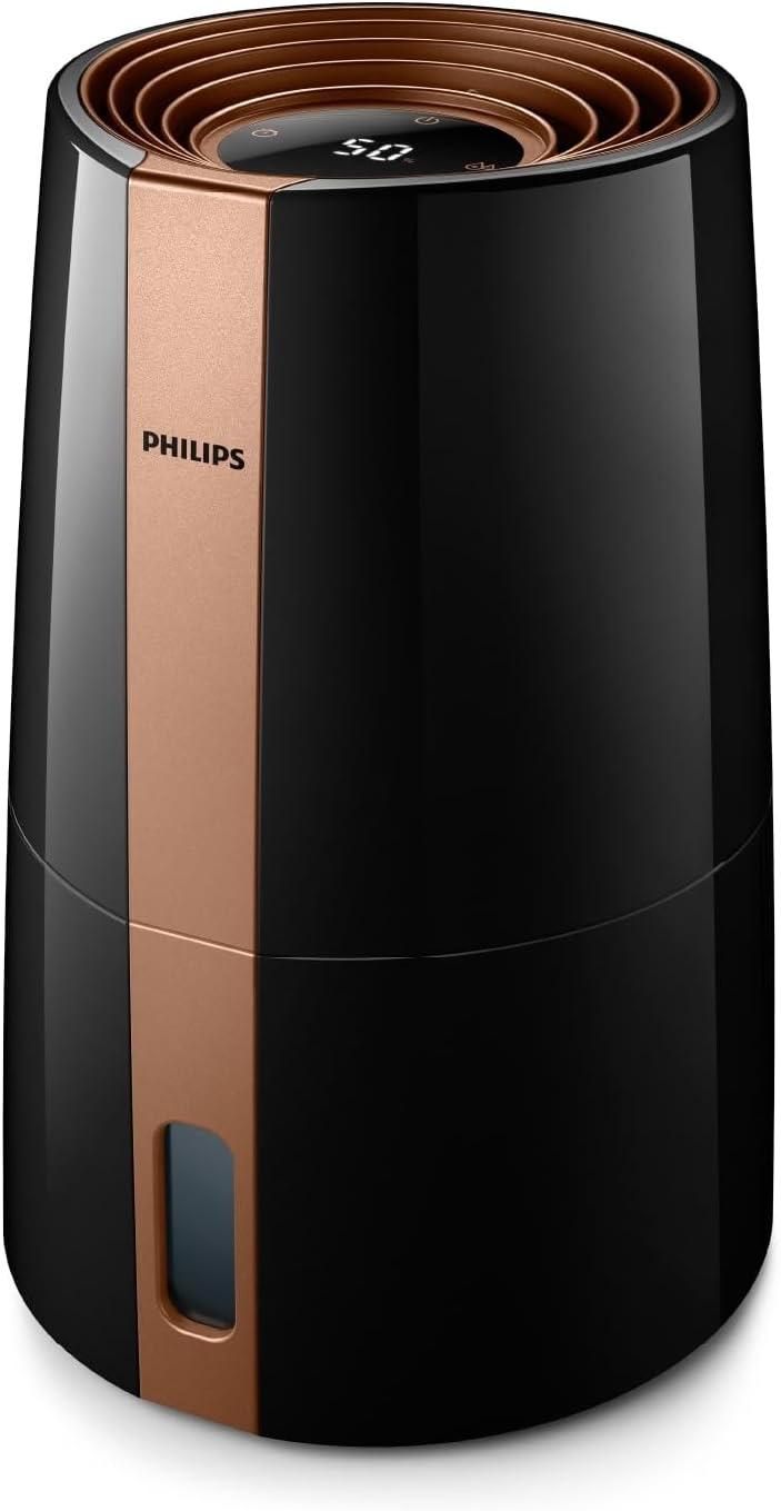 Philips HU3918/10