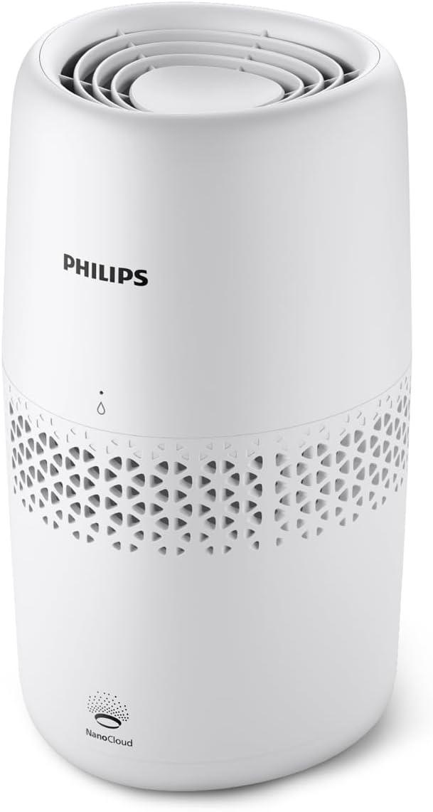 Philips HU2510/10