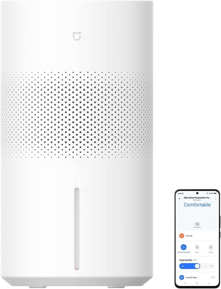 Xiaomi Evaporative Humidifier