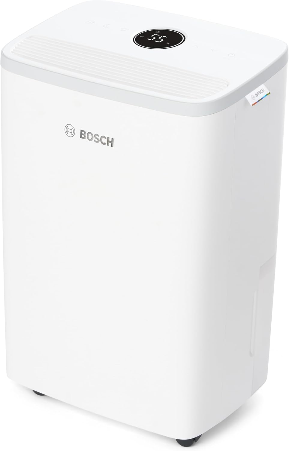 Bosch Dry 2000