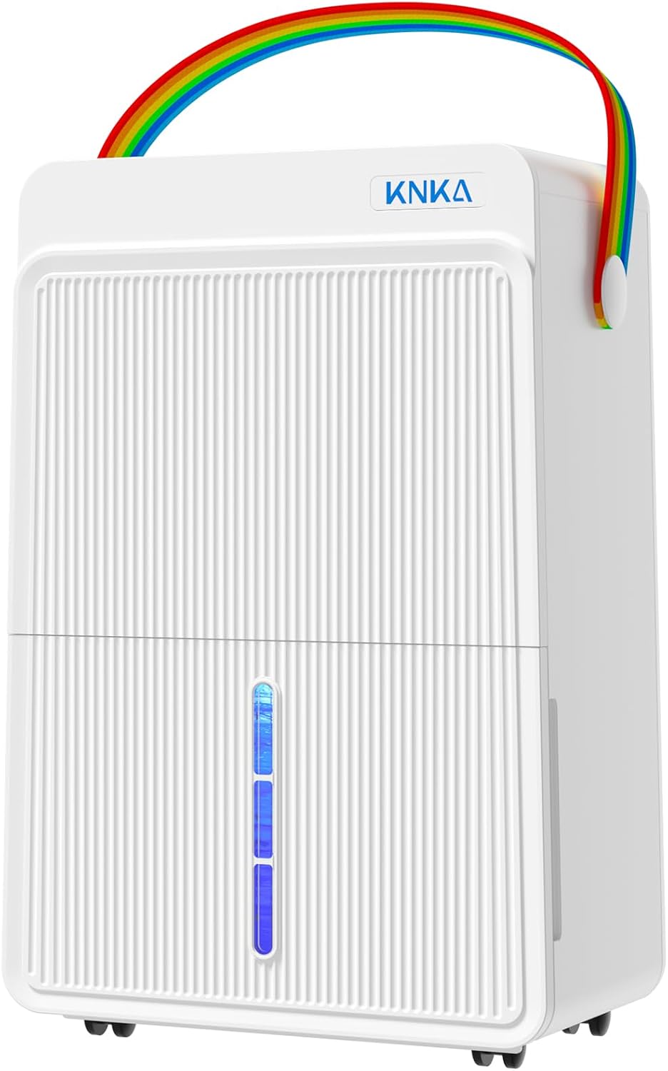 KNKA 25 L/Tag PD30